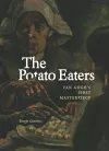The Potato Eaters cover