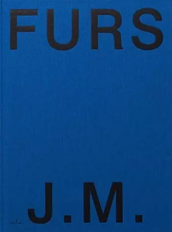 FURS cover