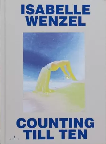 Counting Till Ten cover