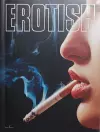 EROTISH cover