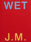 WET cover