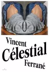 Célestial cover