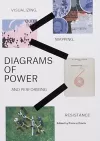 Diagrams of Power cover