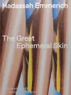 The Great Ephemeral Skin cover