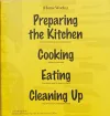 (Home Works) – A Cooking Book cover