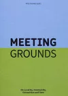 Meeting Grounds cover