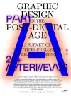 Graphic Design in the Post-Digital Age cover