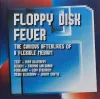 Floppy Disk Fever cover