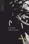 Catarsis cover