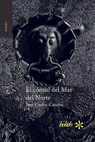 El cónsul del Mar del Norte cover