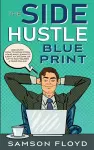 The Side Hustle Blueprint cover