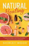 Natural Healing cover