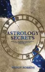 Astrology Secrets cover