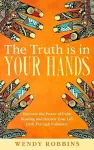 The Truth is In Your Hands cover