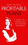 Profitable Plans cover