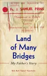 Land of Many Bridges cover