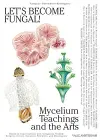 Let's Become Fungal! cover