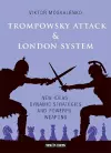 Trompowsky Attack & London System cover