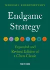 Endgame Strategy cover
