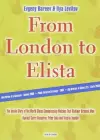 From London to Elista cover