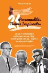 21 personnalités noires inspirantes cover