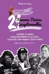 21 femmes noires exceptionnelles cover