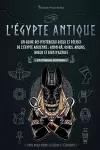 L'Égypte antique cover