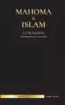 Mahoma & Islam cover