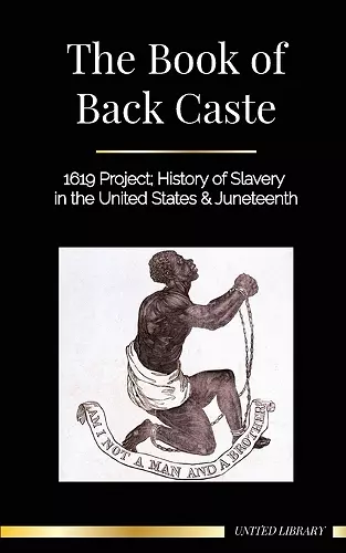 The Book of Black Caste cover