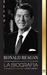 Ronald Reagan cover