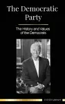 The Democratic Party cover