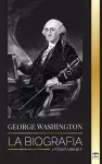 George Washington cover