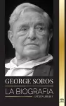 George Soros cover