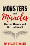 Monsters and Miracles cover