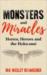 Monsters and Miracles cover