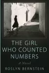 The Girl Who Counted Numbers cover