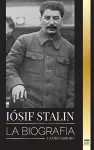 Iósif Stalin cover