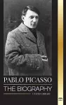 Pablo Picasso cover