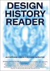 Design History Reader cover