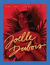 Joëlle Dubois cover
