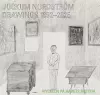 Jockum Nordström cover