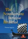 The Scandinavian Defense Revisited cover