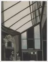 Léon Spilliaert: Interiors and Still Lifes cover