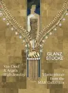 Glanzstücke cover