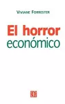 El Horror Economico cover