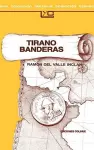 Tirano Banderas: Novela De Tierra Caliente cover