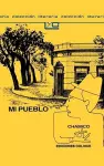 Mi Pueblo cover