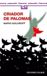 Criador De Palomas cover