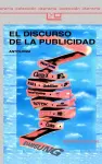 Discurso De La Publicidad, El cover