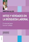 Mitos y verdades en la búsqueda laboral (Nueva Edición) cover